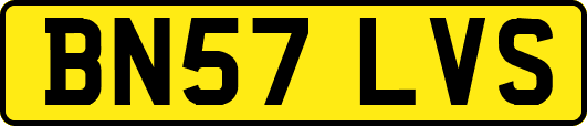 BN57LVS
