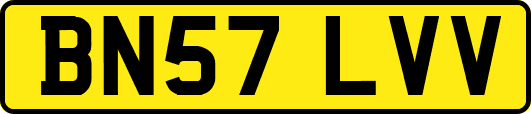 BN57LVV