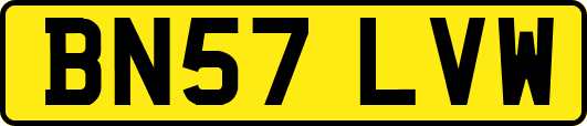 BN57LVW