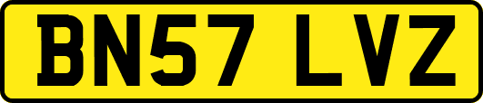 BN57LVZ