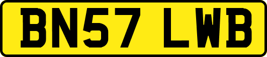 BN57LWB