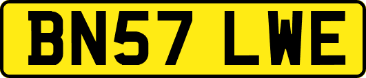 BN57LWE