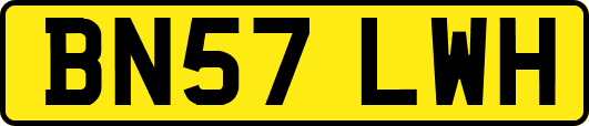 BN57LWH