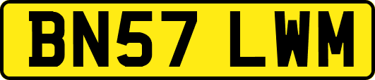 BN57LWM