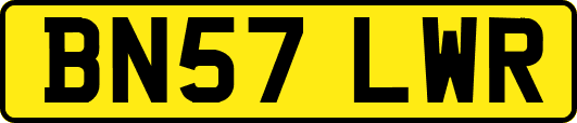 BN57LWR