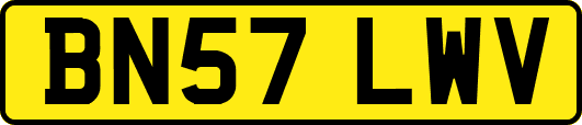 BN57LWV
