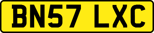 BN57LXC