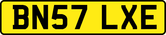 BN57LXE