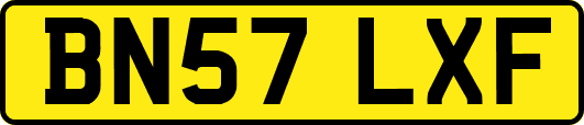 BN57LXF