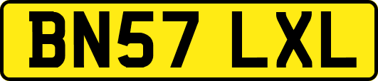 BN57LXL