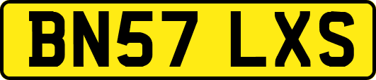 BN57LXS