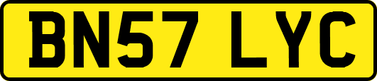 BN57LYC