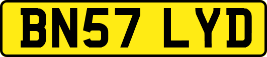 BN57LYD