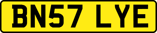 BN57LYE