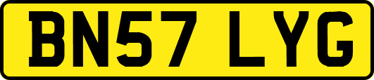 BN57LYG