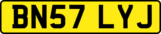 BN57LYJ