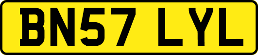 BN57LYL