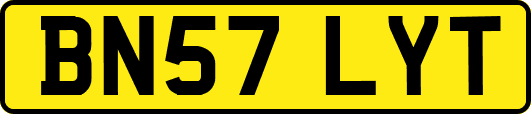 BN57LYT