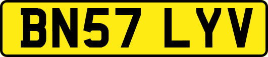 BN57LYV
