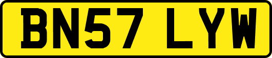 BN57LYW