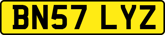BN57LYZ
