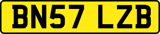 BN57LZB