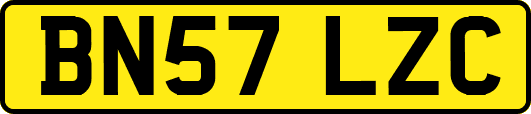 BN57LZC