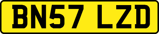 BN57LZD