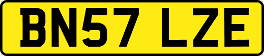 BN57LZE