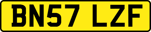 BN57LZF