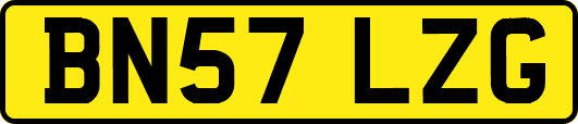 BN57LZG