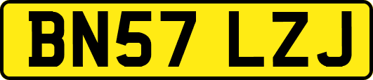 BN57LZJ
