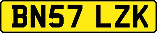 BN57LZK