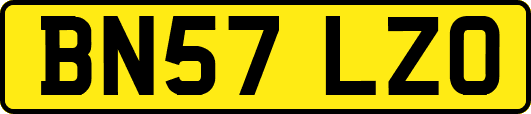 BN57LZO