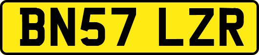 BN57LZR