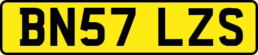 BN57LZS