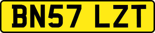 BN57LZT
