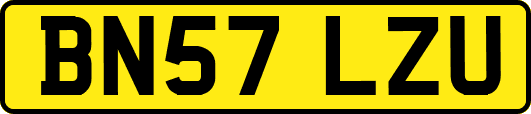 BN57LZU