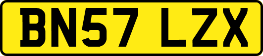 BN57LZX