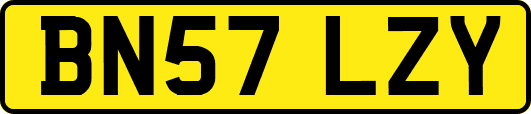 BN57LZY