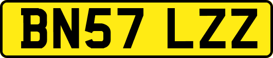 BN57LZZ