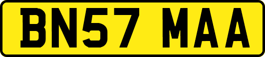 BN57MAA