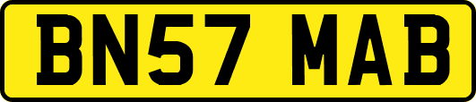 BN57MAB