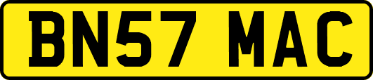 BN57MAC