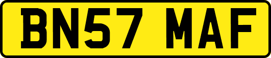 BN57MAF