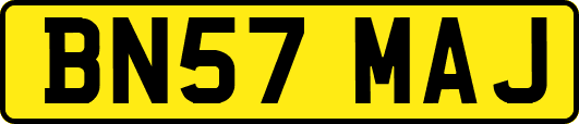 BN57MAJ