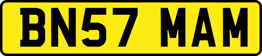 BN57MAM