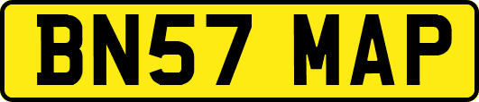 BN57MAP