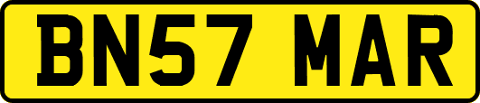 BN57MAR
