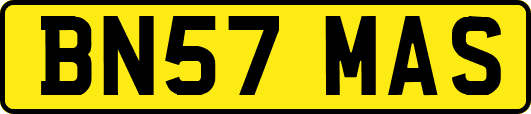 BN57MAS